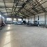 Spațiu industrial de închiriat Calea Severinului - 114436SII - Poza 1 din 6 | BLITZ Craiova | Poza1