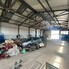 Spațiu industrial de închiriat Calea Severinului - 114436SII - Poza 1 din 6 | BLITZ Craiova | Poza4