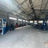 Spațiu industrial de închiriat Calea Severinului - 114436SII - Poza 1 din 6 | BLITZ Craiova | Poza5