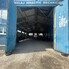 Spațiu industrial de închiriat Calea Severinului - 114436SII - Poza 1 din 6 | BLITZ Craiova | Poza2
