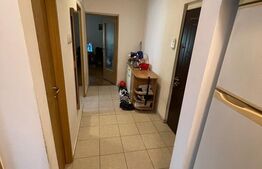 Apartament 2 camere decomandat, 55 mp, Sarari, zona Henri Coanda