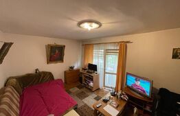 Apartament 2 camere decomandat, 55 mp, Sarari, zona Henri Coanda