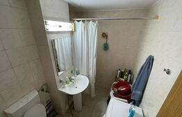 Apartament 2 camere decomandat, 55 mp, Sarari, zona Henri Coanda