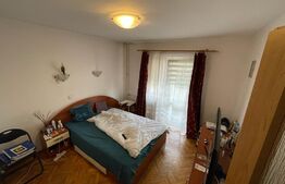 Apartament 2 camere decomandat, 55 mp, Sarari, zona Henri Coanda