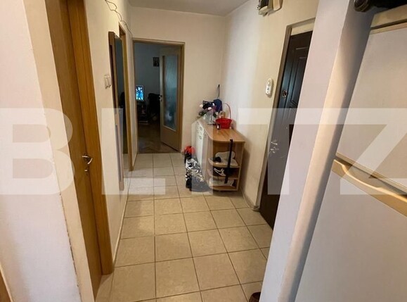 Apartament de vânzare 2 camere Sarari - 114441AV | BLITZ Craiova | Poza4