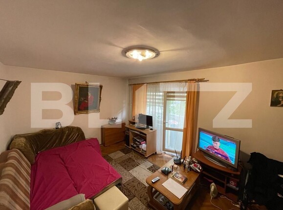 Apartament de vânzare 2 camere Sarari - 114441AV | BLITZ Craiova | Poza1