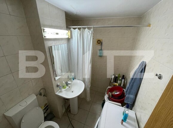 Apartament de vânzare 2 camere Sarari - 114441AV | BLITZ Craiova | Poza5