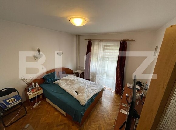 Apartament de vânzare 2 camere Sarari - 114441AV | BLITZ Craiova | Poza2