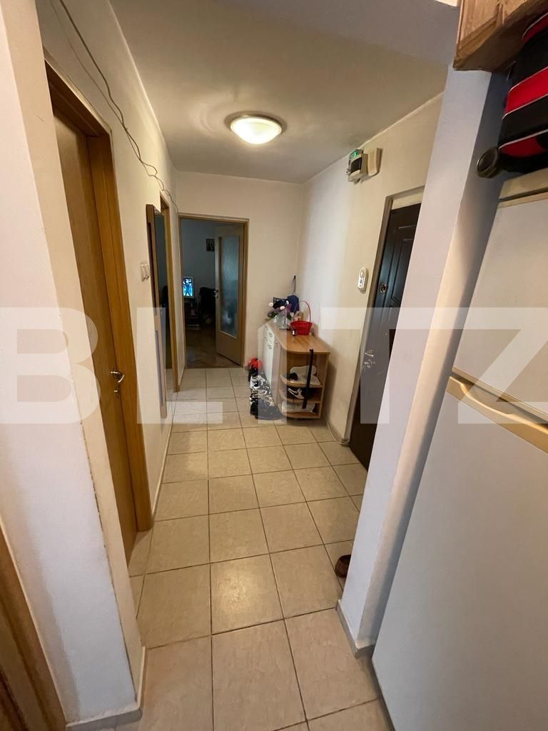 Apartament de vânzare 2 camere Sarari - 114441AV | BLITZ Craiova | Poza4