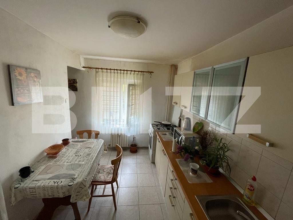 Apartament de vânzare 2 camere Sarari - 114441AV | BLITZ Craiova | Poza3