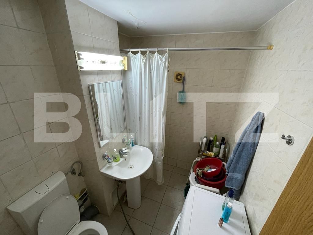 Apartament de vânzare 2 camere Sarari - 114441AV | BLITZ Craiova | Poza5