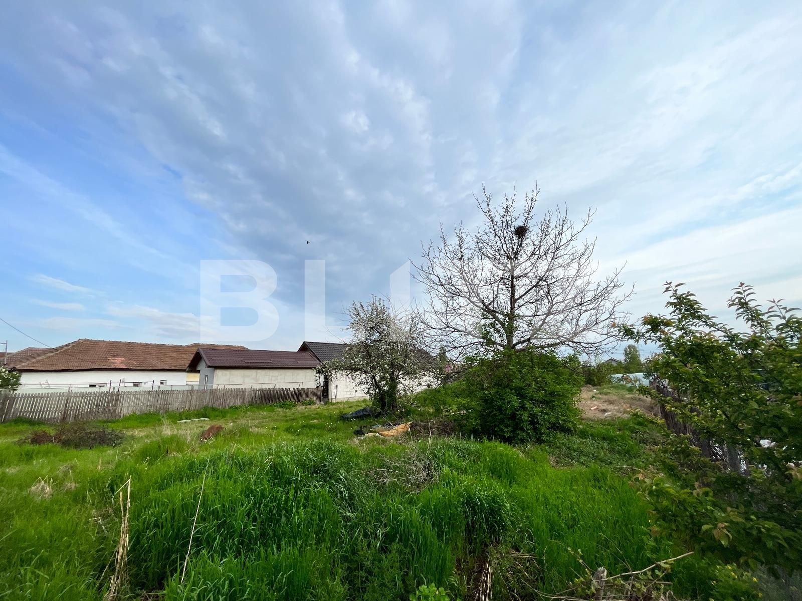 Teren de vânzare Brestei - 114455TV | BLITZ Craiova | Poza4