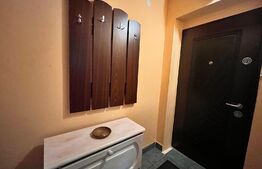 REDUCERE! Apartament 2 camere, semidecomandat, et. 1, 50 mp, Calea București