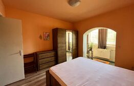 REDUCERE! Apartament 2 camere, semidecomandat, et. 1, 50 mp, Calea București