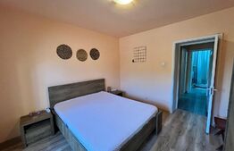REDUCERE! Apartament 2 camere, semidecomandat, et. 1, 50 mp, Calea București