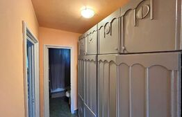 REDUCERE! Apartament 2 camere, semidecomandat, et. 1, 50 mp, Calea București