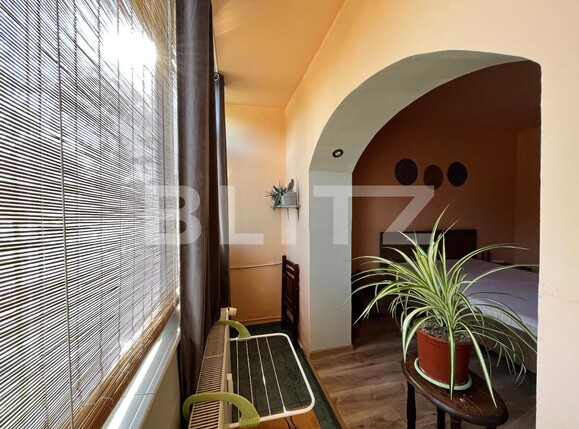 Apartament de închiriat 2 camere Calea Bucuresti - 114456AI | BLITZ Craiova | Poza10