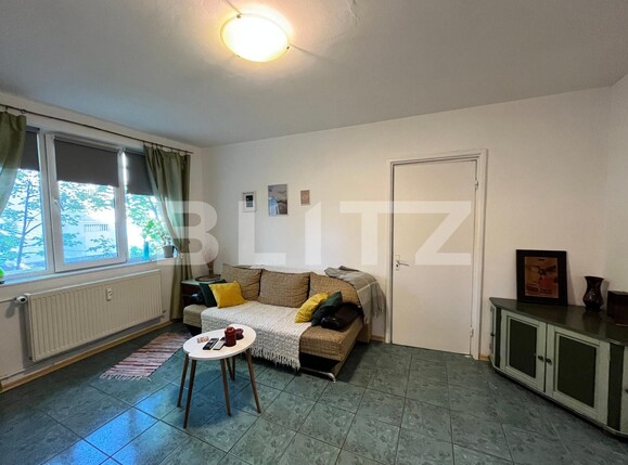 Apartament de închiriat 2 camere Calea Bucuresti - 114456AI | BLITZ Craiova | Poza5