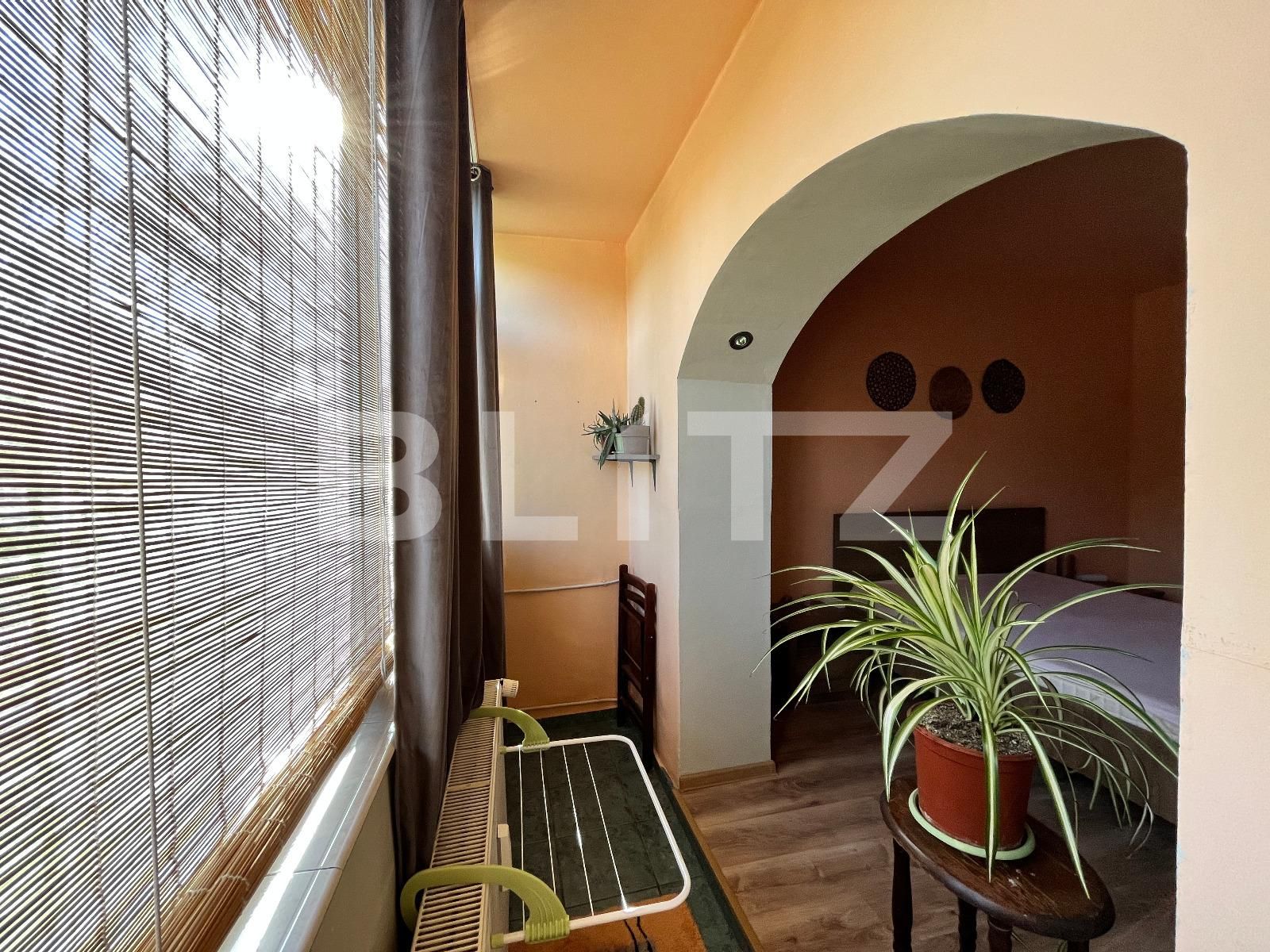 Apartament de închiriat 2 camere Calea Bucuresti - 114456AI | BLITZ Craiova | Poza10