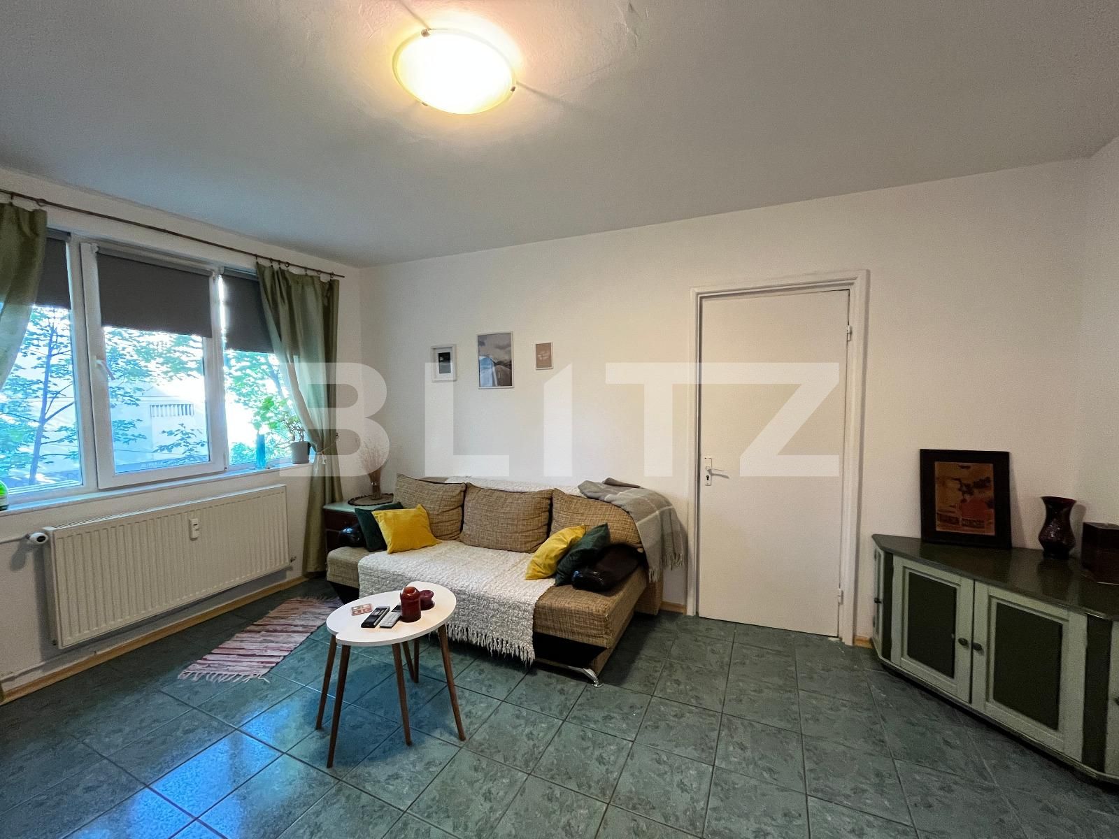 Apartament de închiriat 2 camere Calea Bucuresti - 114456AI | BLITZ Craiova | Poza5