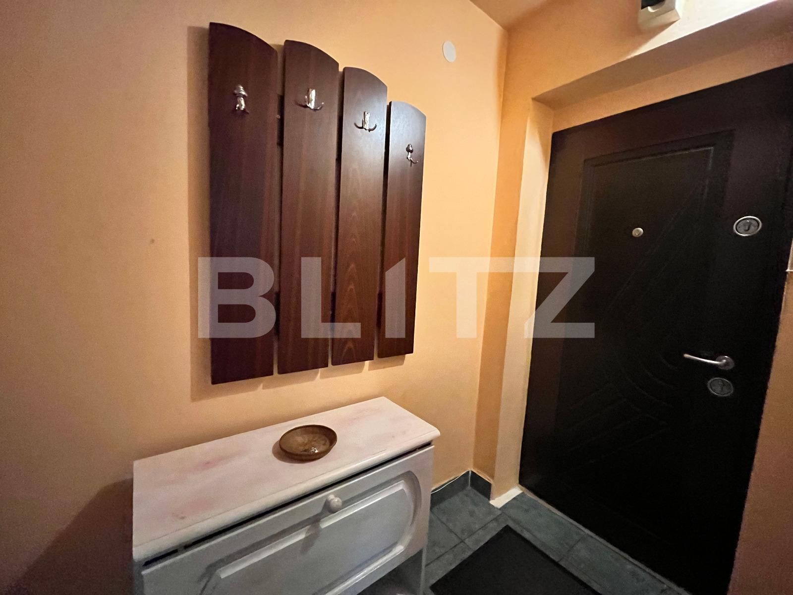 Apartament de închiriat 2 camere Calea Bucuresti - 114456AI | BLITZ Craiova | Poza2