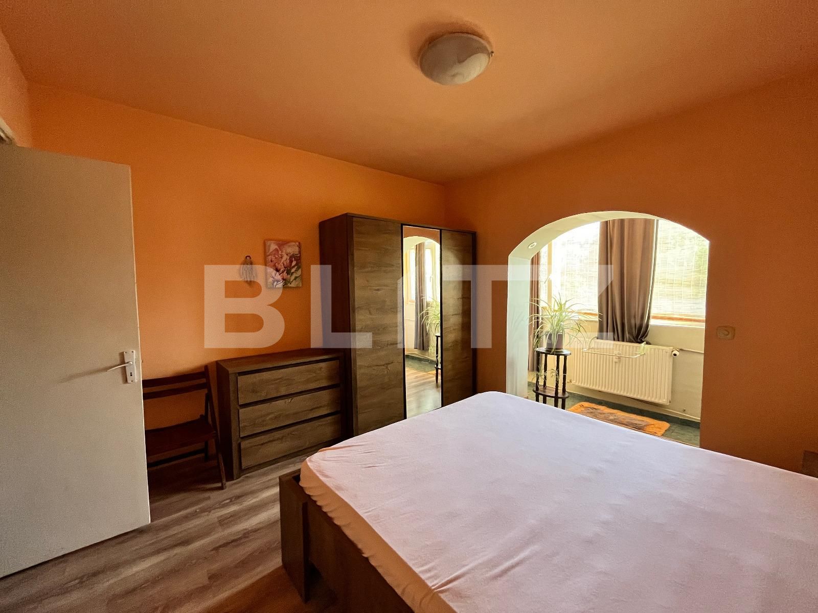 Apartament de închiriat 2 camere Calea Bucuresti - 114456AI | BLITZ Craiova | Poza8