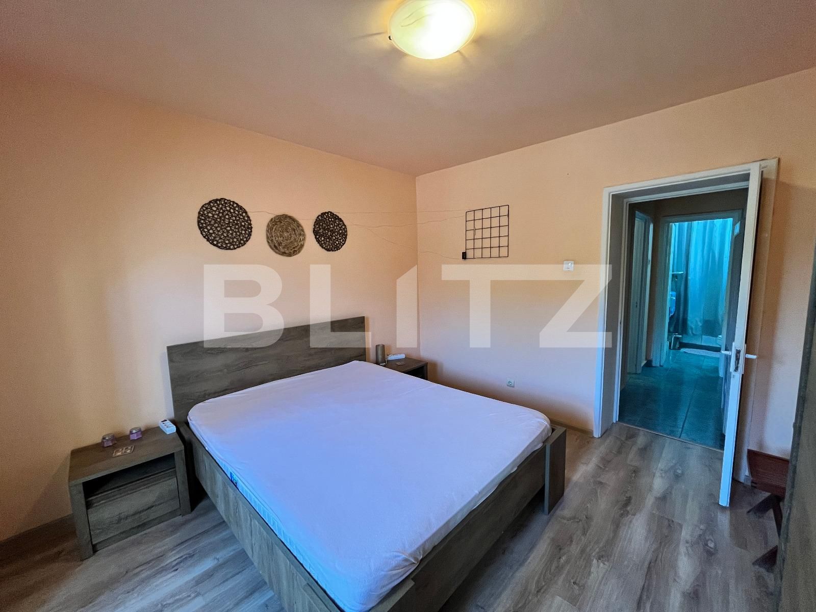 Apartament de închiriat 2 camere Calea Bucuresti - 114456AI | BLITZ Craiova | Poza9