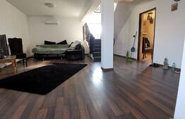 Casa Cocheta P+1, 145 mp utili și 367 mp teren, Bariera Valcii!