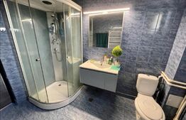 Casa Cocheta P+1, 145 mp utili și 367 mp teren, Bariera Valcii!