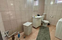 Casa Cocheta P+1, 145 mp utili și 367 mp teren, Bariera Valcii!