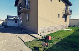 Casa Cocheta P+1, 145 mp utili și 367 mp teren, Bariera Valcii!