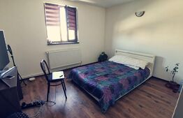 Casa Cocheta P+1, 145 mp utili și 367 mp teren, Bariera Valcii!