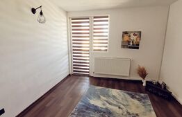 Casa Cocheta P+1, 145 mp utili și 367 mp teren, Bariera Valcii!