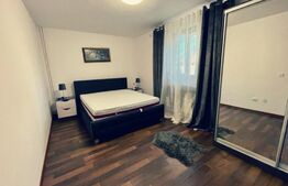 Casa Cocheta P+1, 145 mp utili și 367 mp teren, Bariera Valcii!