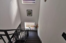 Casa Cocheta P+1, 145 mp utili și 367 mp teren, Bariera Valcii!