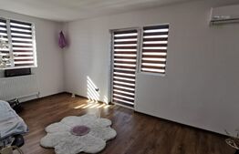 Casa Cocheta P+1, 145 mp utili și 367 mp teren, Bariera Valcii!