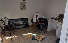 Casa Cocheta P+1, 145 mp utili și 367 mp teren, Bariera Valcii!