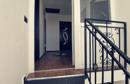 Casa Cocheta P+1, 145 mp utili și 367 mp teren, Bariera Valcii!