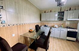 Casa Cocheta P+1, 145 mp utili și 367 mp teren, Bariera Valcii!