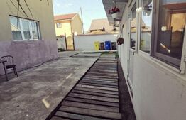 Casa Cocheta P+1, 145 mp utili și 367 mp teren, Bariera Valcii!