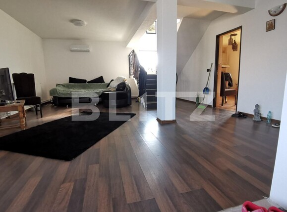 Casa de vânzare 5 camere Bariera Valcii - 114457CV | BLITZ Craiova | Poza5