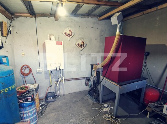 Casa de vânzare 5 camere Bariera Valcii - 114457CV | BLITZ Craiova | Poza17