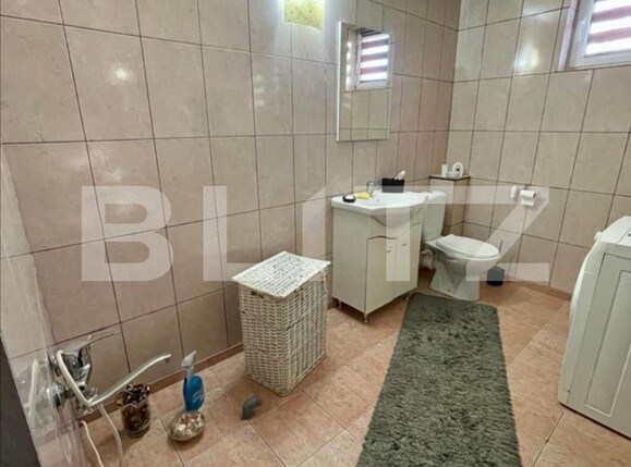 Casa de vânzare 5 camere Bariera Valcii - 114457CV | BLITZ Craiova | Poza7