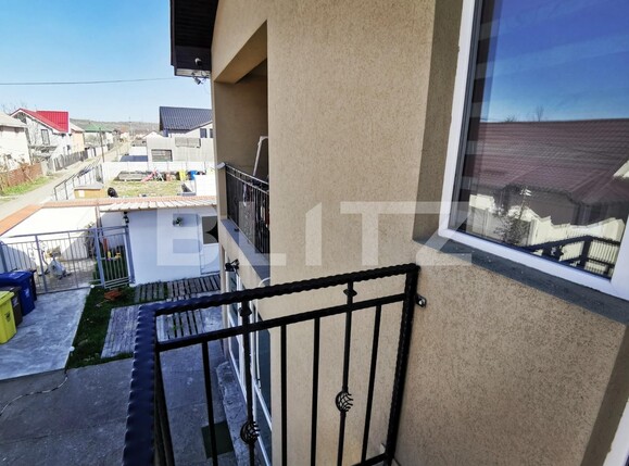 Casa de vânzare 5 camere Bariera Valcii - 114457CV | BLITZ Craiova | Poza16