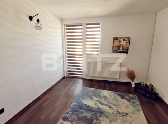 Casa de vânzare 5 camere Bariera Valcii - 114457CV | BLITZ Craiova | Poza12