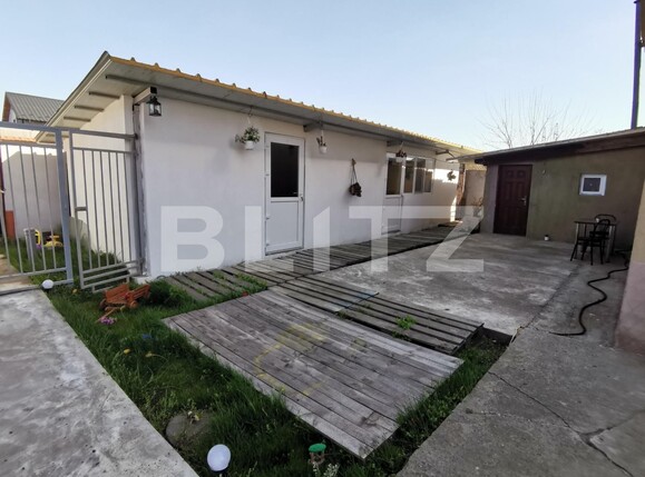 Casa de vânzare 5 camere Bariera Valcii - 114457CV | BLITZ Craiova | Poza2
