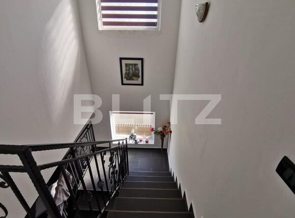 Casa de vânzare 5 camere Bariera Valcii - 114457CV | BLITZ Craiova | Poza8