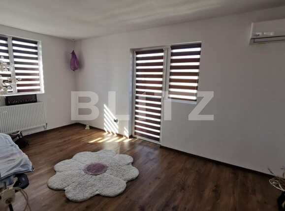 Casa de vânzare 5 camere Bariera Valcii - 114457CV | BLITZ Craiova | Poza13