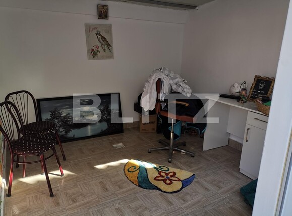 Casa de vânzare 5 camere Bariera Valcii - 114457CV | BLITZ Craiova | Poza4