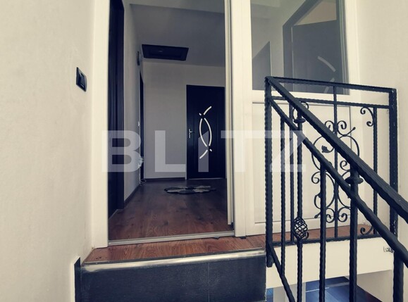 Casa de vânzare 5 camere Bariera Valcii - 114457CV | BLITZ Craiova | Poza9